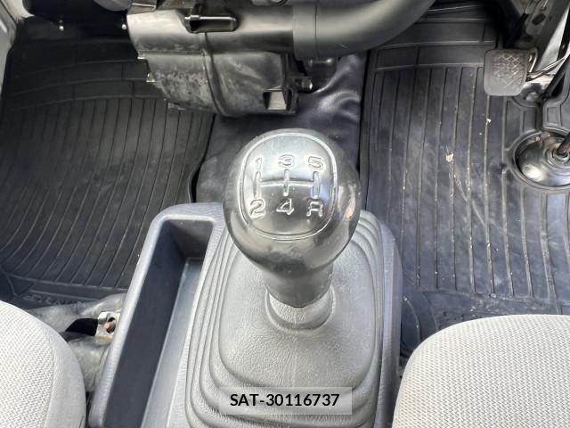 Subaru SAMBAR 2011-05 1745939-16