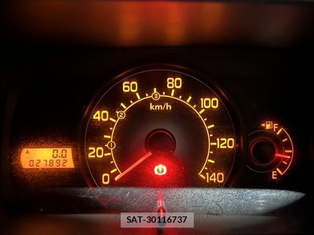 Subaru SAMBAR 2011-05 1745939-18