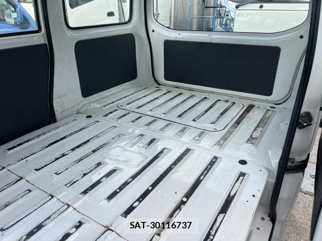 Subaru SAMBAR 2011-05 1745939-23