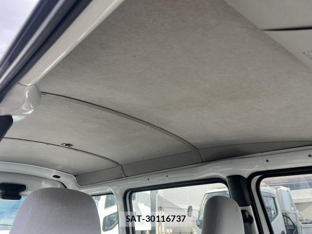 Subaru SAMBAR 2011-05 1745939-24