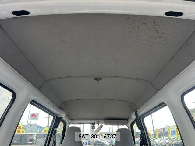 Subaru SAMBAR 2011-05 1745939-25
