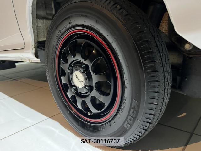 Subaru SAMBAR 2011-05 1745939-27
