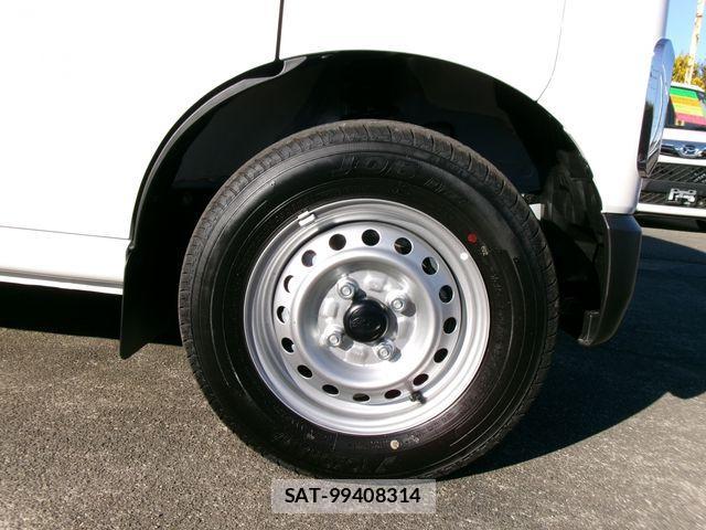 Subaru SAMBAR 2025-11 2085700-9