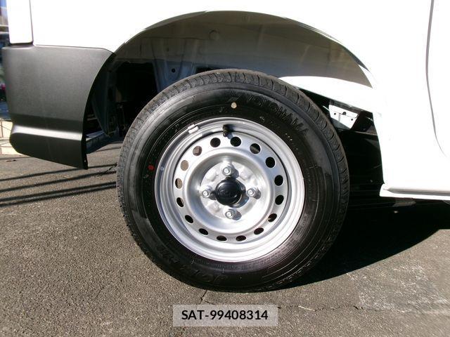 Subaru SAMBAR 2025-11 2085700-10