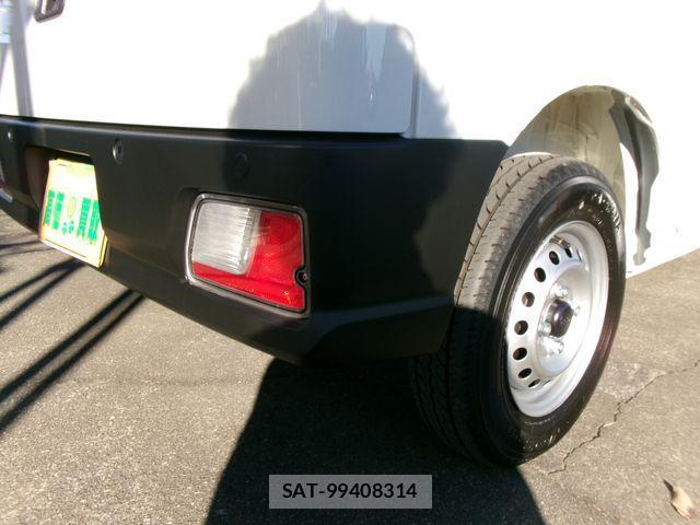 Subaru SAMBAR 2025-11 2085700-11