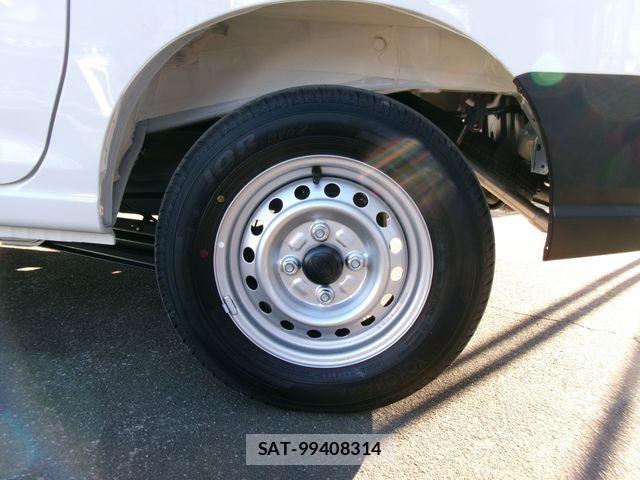 Subaru SAMBAR 2025-11 2085700-13