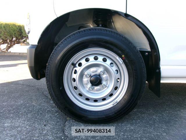 Subaru SAMBAR 2025-11 2085700-14