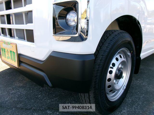 Subaru SAMBAR 2025-11 2085700-15
