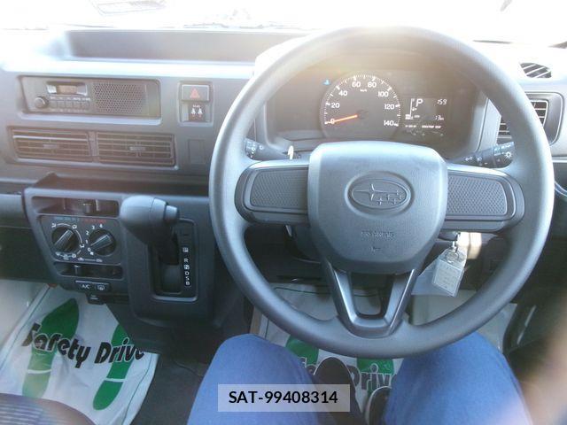 Subaru SAMBAR 2025-11 2085700-17