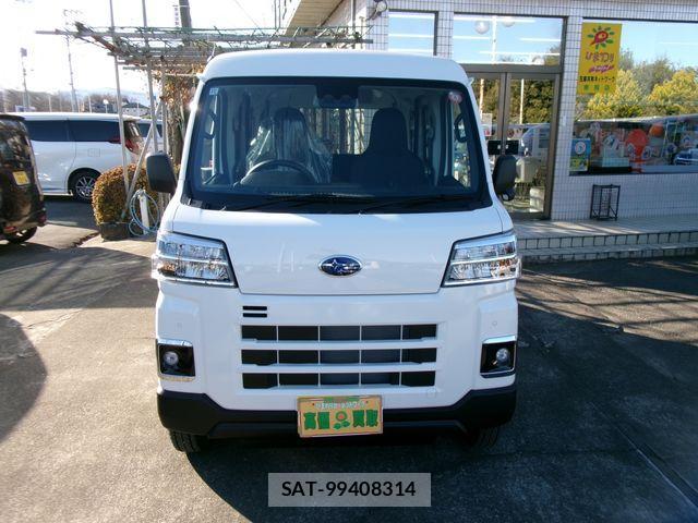 Subaru SAMBAR 2025-11 2085700-1