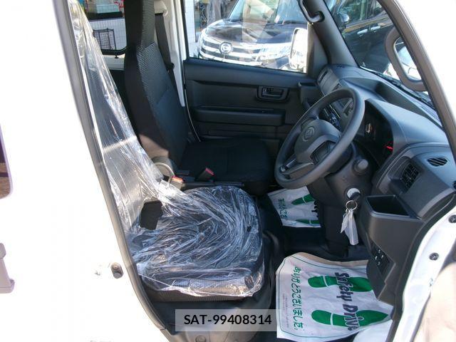 Subaru SAMBAR 2025-11 2085700-22