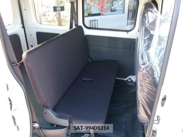 Subaru SAMBAR 2025-11 2085700-23