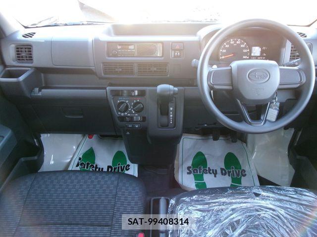 Subaru SAMBAR 2025-11 2085700-24