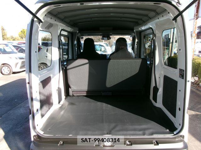Subaru SAMBAR 2025-11 2085700-25