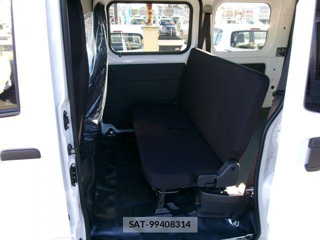 Subaru SAMBAR 2025-11 2085700-26
