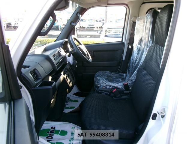 Subaru SAMBAR 2025-11 2085700-27