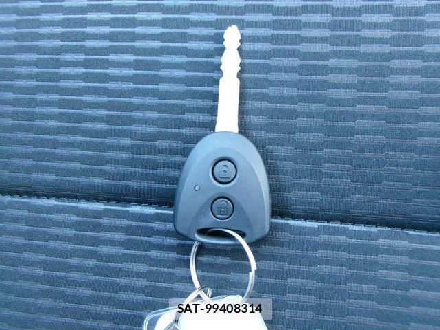 Subaru SAMBAR 2025-11 2085700-28