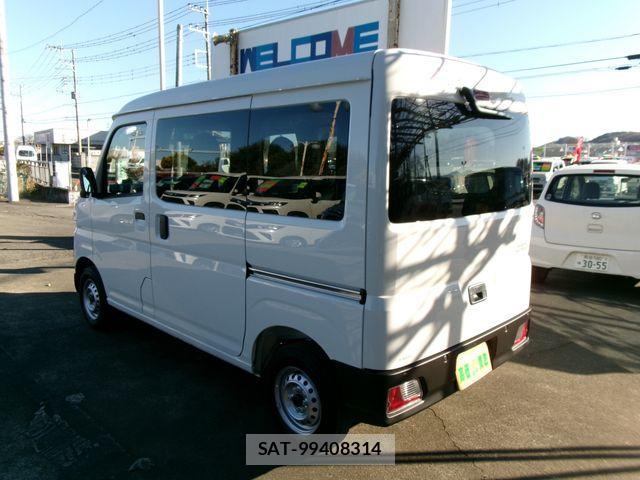 Subaru SAMBAR 2025-11 2085700-6