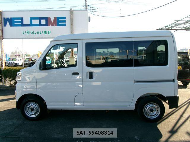 Subaru SAMBAR 2025-11 2085700-7