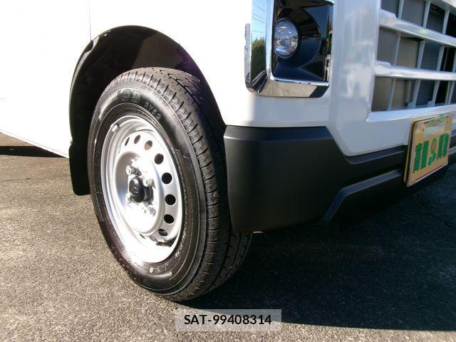 Subaru SAMBAR 2025-11 2085700-8