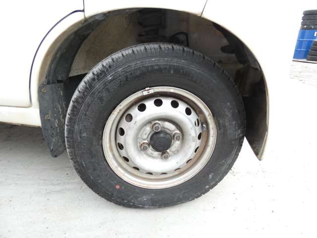 Subaru SAMBAR 2013-07 3682538-9