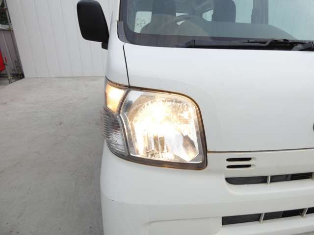 Subaru SAMBAR 2013-07 3682538-14