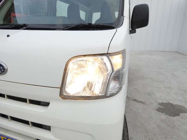 Subaru SAMBAR 2013-07 3682538-15