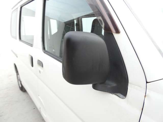 Subaru SAMBAR 2013-07 3682538-16