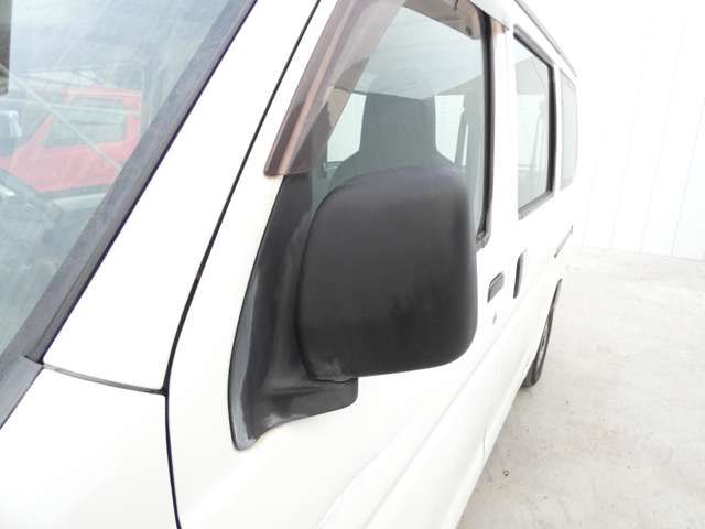 Subaru SAMBAR 2013-07 3682538-17