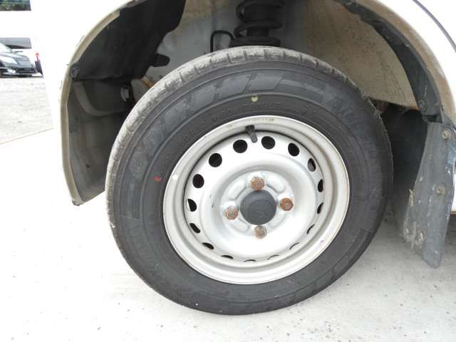 Subaru SAMBAR 2013-07 3682538-18