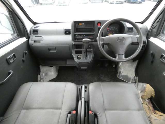 Subaru SAMBAR 2013-07 3682538-4