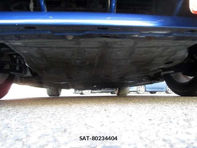 Mazda SAVANNA RX-7 1991-09 3935757-9