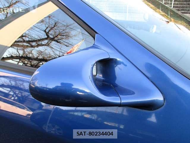 Mazda SAVANNA RX-7 1991-09 3935757-11