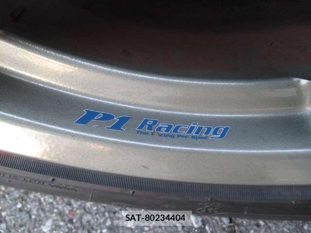 Mazda SAVANNA RX-7 1991-09 3935757-13