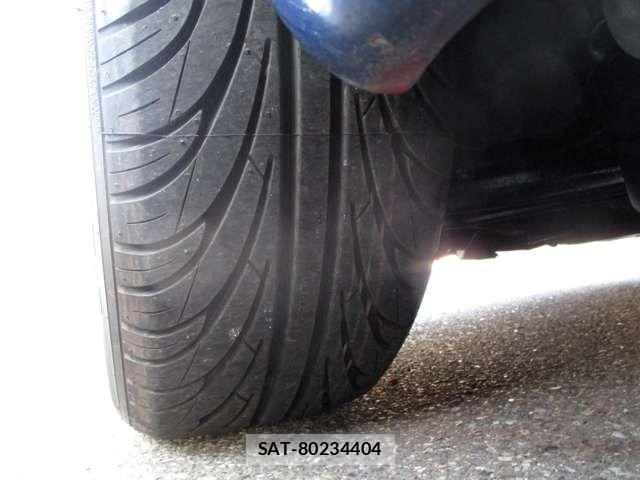 Mazda SAVANNA RX-7 1991-09 3935757-14