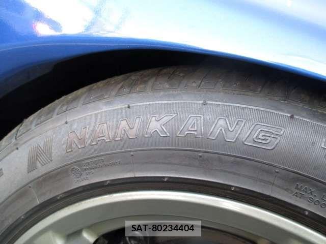 Mazda SAVANNA RX-7 1991-09 3935757-18