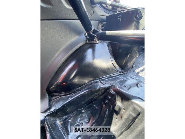 Mazda SAVANNA RX-7 1991-03 6219219-9
