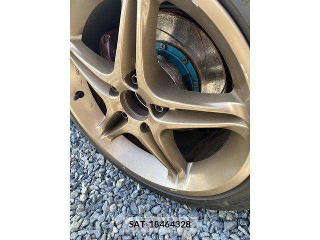 Mazda SAVANNA RX-7 1991-03 6219219-10
