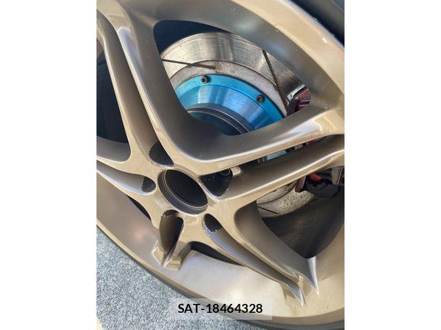 Mazda SAVANNA RX-7 1991-03 6219219-11