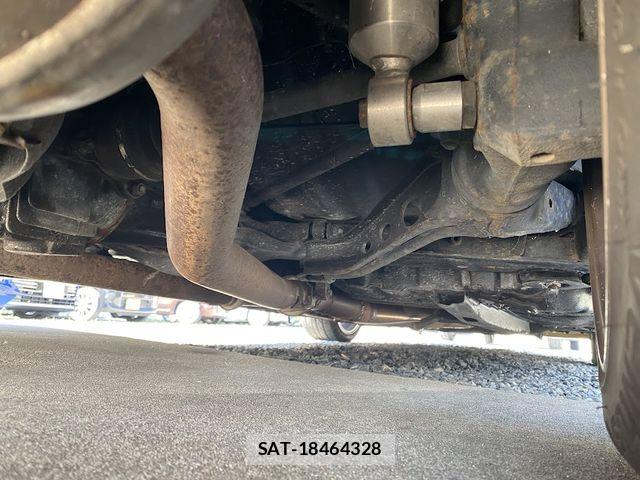 Mazda SAVANNA RX-7 1991-03 6219219-12