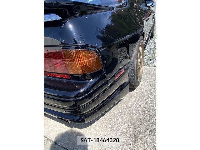 Mazda SAVANNA RX-7 1991-03 6219219-3