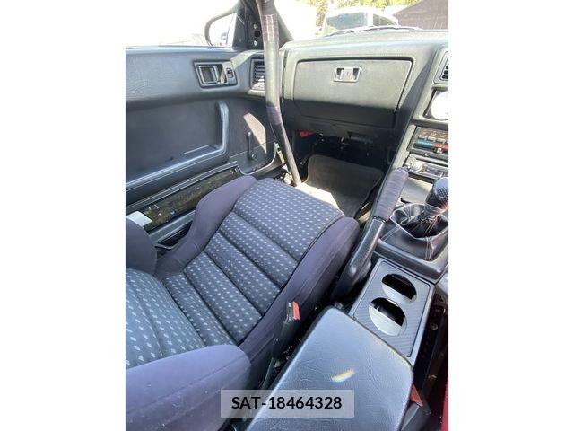 Mazda SAVANNA RX-7 1991-03 6219219-6