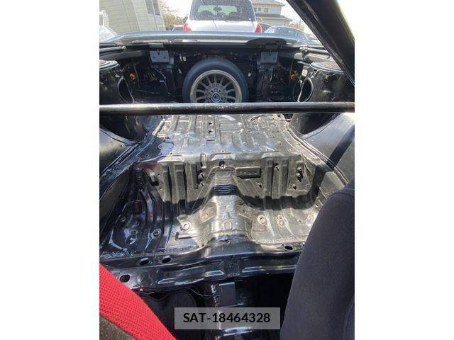 Mazda SAVANNA RX-7 1991-03 6219219-8