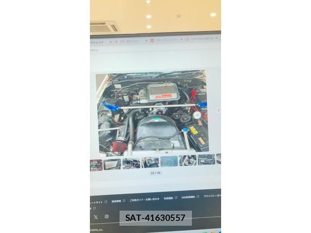 Mazda SAVANNA RX-7 1991-08 7963655-12