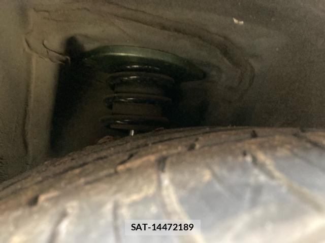 Mazda SAVANNA RX-7 1989-06 8316906-9