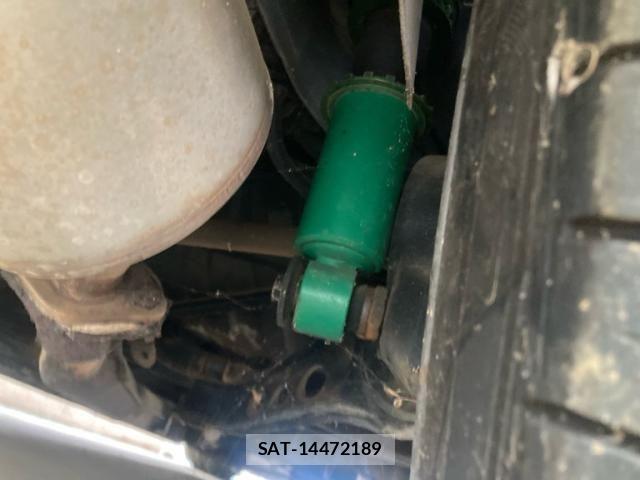 Mazda SAVANNA RX-7 1989-06 8316906-10