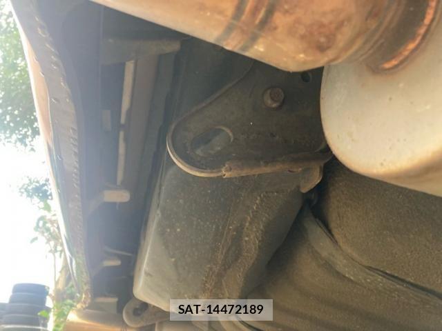 Mazda SAVANNA RX-7 1989-06 8316906-11