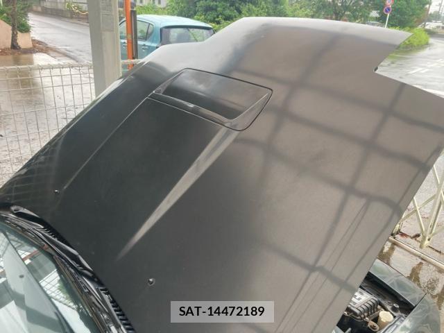 Mazda SAVANNA RX-7 1989-06 8316906-14