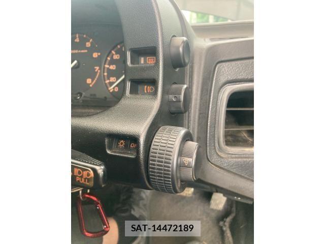 Mazda SAVANNA RX-7 1989-06 8316906-20