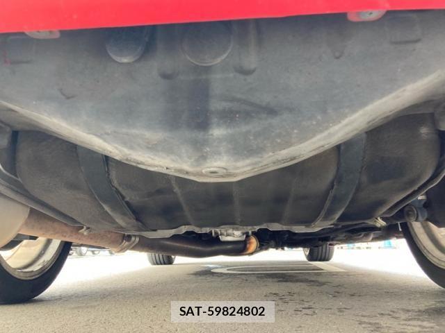 Mazda SAVANNA RX-7 1991-10 8882004-13